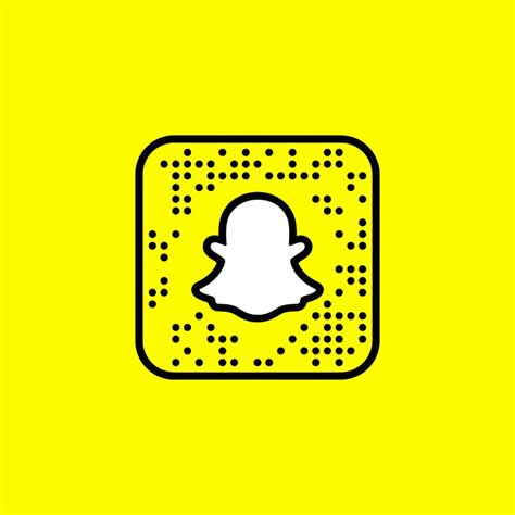 sending nudes on snapchat porn|Community Guidelines & Rules 